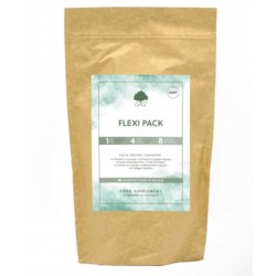 FLEXI PACK- Артро Пакет (28...