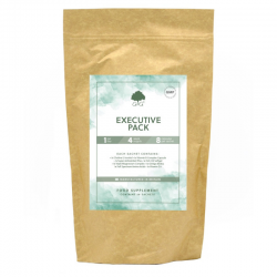 28-денний Пакет вітамінів...